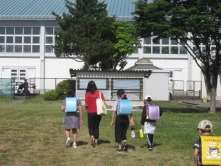 IMG_5775.jpg IMG_5775.jpg