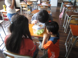 IMG_5816.jpg IMG_5816.jpg