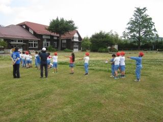 IMG_5814.jpg IMG_5814.jpg