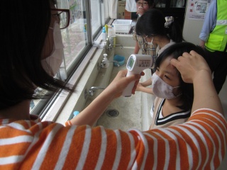 IMG_5838.jpg IMG_5838.jpg