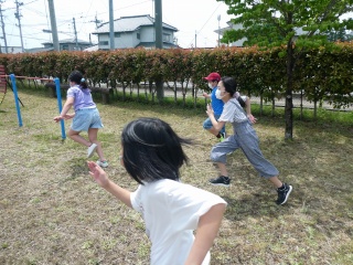 P1020052.jpg