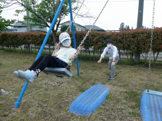 P1020042.jpg