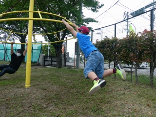 P1020036.jpg