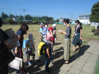 IMG_5850.jpg