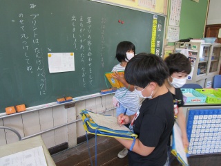 IMG_3701.jpg IMG_3701.jpg