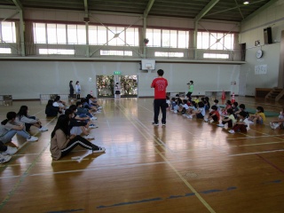 IMG_2456.jpg IMG_2456.jpg