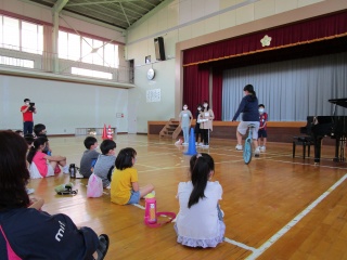 IMG_2482.jpg IMG_2482.jpg