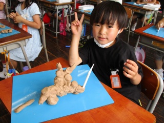 IMG_2543a.jpg IMG_2543a.jpg