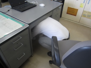 IMG_5937.jpg IMG_5937.jpg