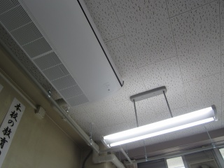IMG_5941.jpg IMG_5941.jpg