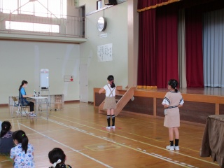 IMG_3786.jpg