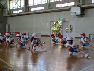IMG_2570.jpg IMG_2570.jpg