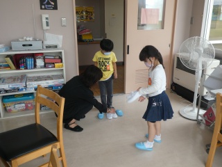 P1020116.jpg P1020116.jpg