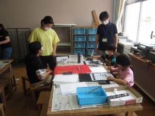 IMG_6034.jpg
