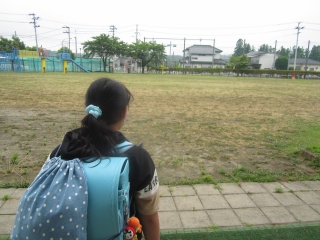 IMG_6056.jpg IMG_6056.jpg