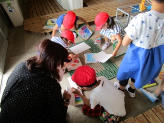 IMG_2604.jpg IMG_2604.jpg