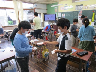 IMG_3856.jpg IMG_3856.jpg