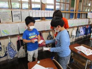 IMG_3859.jpg IMG_3859.jpg