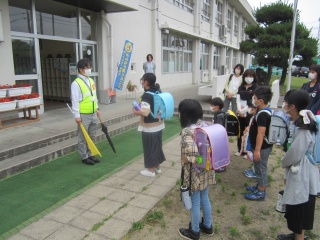 IMG_6090.jpg IMG_6090.jpg