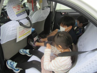 IMG_6071.jpg IMG_6071.jpg