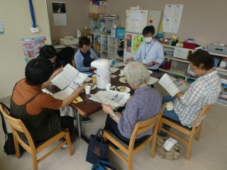 P1020161.jpg