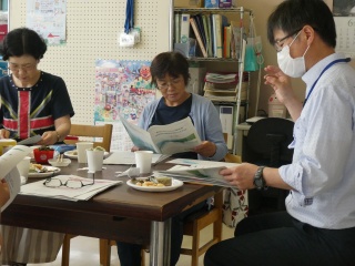 P1020164.jpg