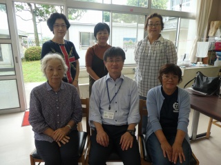 P1020165.jpg