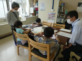 P1020167.jpg