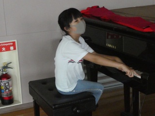 P1020172.jpg