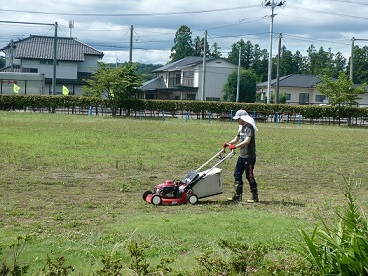P1020179a.jpg