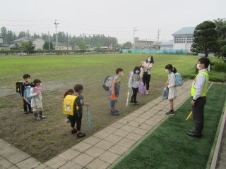 IMG_6162.jpg IMG_6162.jpg