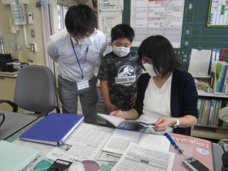 IMG_6153.jpg IMG_6153.jpg
