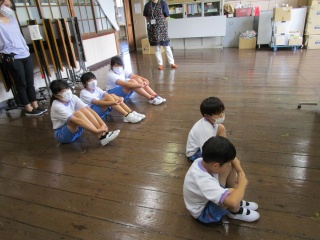 IMG_2763.jpg IMG_2763.jpg