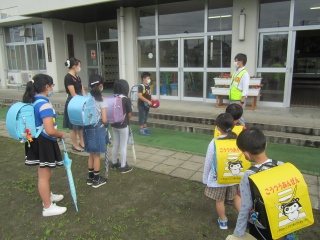 IMG_6204.jpg IMG_6204.jpg