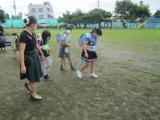 IMG_6205.jpg IMG_6205.jpg