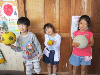 IMG_2852a.jpg