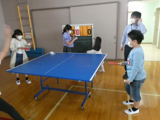 P1020308.jpg
