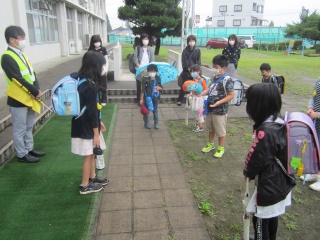 IMG_6230.jpg IMG_6230.jpg