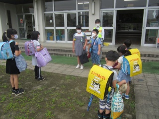 IMG_6236.jpg IMG_6236.jpg