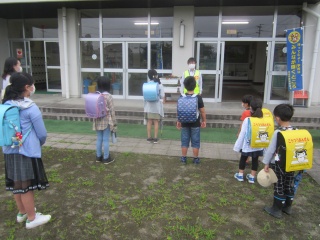 IMG_6246.jpg IMG_6246.jpg