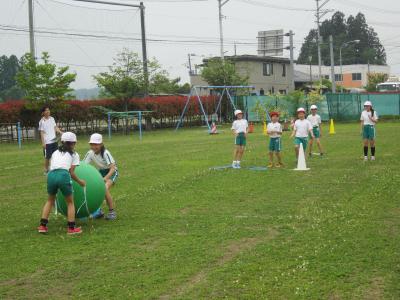 1464161748_IMG_6056.jpg
