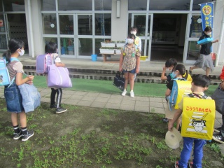 IMG_6276.jpg IMG_6276.jpg