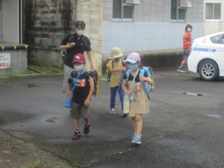 IMG_6278.jpg IMG_6278.jpg
