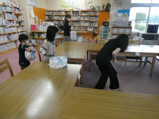 P1020344.jpg
