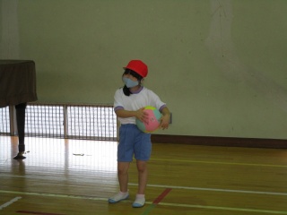 IMG_2925.jpg
