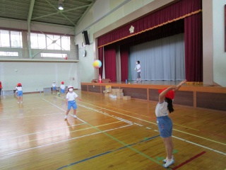 IMG_2918.jpg
