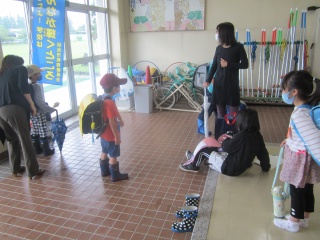 IMG_6289.jpg