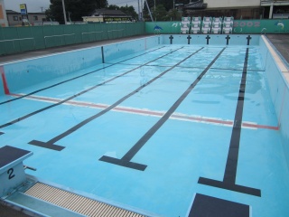 IMG_6332.jpg IMG_6332.jpg