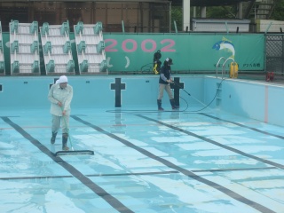 IMG_6312.jpg IMG_6312.jpg