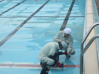 IMG_6320.jpg IMG_6320.jpg